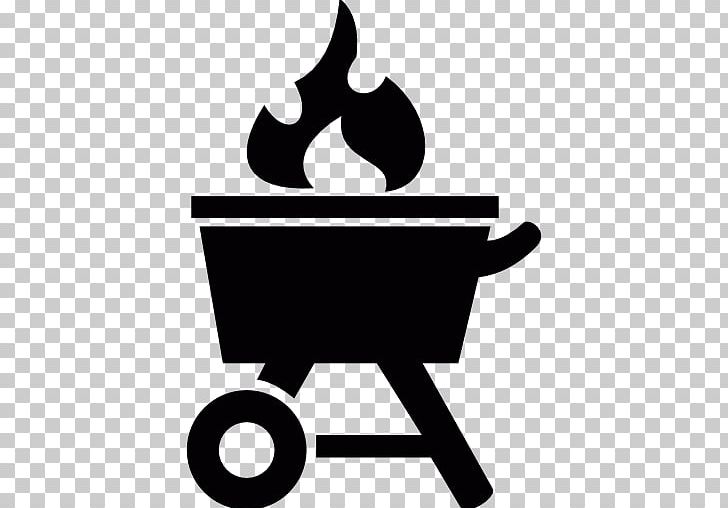 Barbecue Coal Mining Computer Icons PNG, Clipart, Artwork, Barbecue, Black, Black And White, Charcoal Free PNG Download