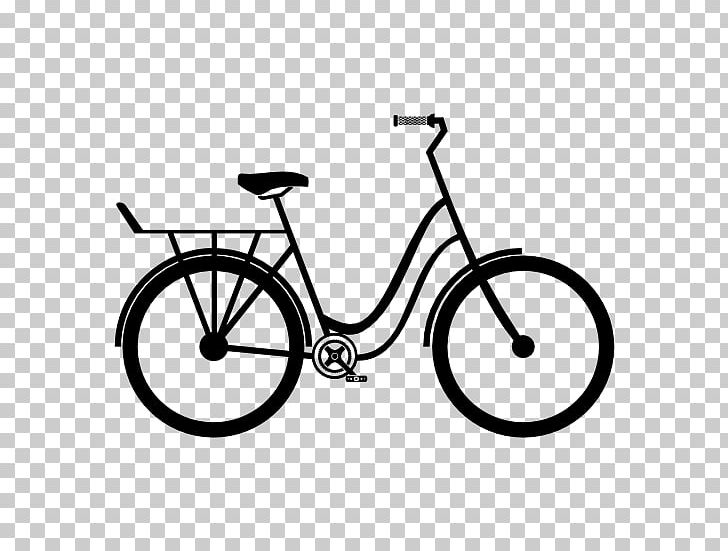 Bicycle Drawing Cartoon Cycling PNG, Clipart, Automotive Design, Balance Bicycle, Bicycle Accessory, Bicycle Frame, Bicycle Part Free PNG Download