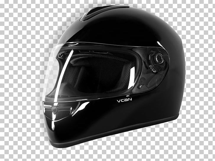 Bicycle Helmets Motorcycle Helmets Protective Gear In Sports PNG, Clipart, Bicycle Clothing, Bicycle Helmet, Bicycle Helmets, Bicycles Equipment And Supplies, Black Free PNG Download