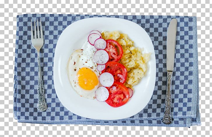 Breakfast Fried Egg Eating Food Cooking PNG, Clipart, Bath Towel, Breakfast, Breakfast Food, Comfort Food, Cooking Free PNG Download