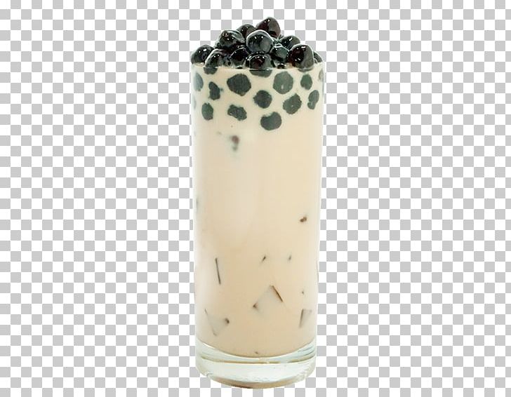 Bubble Tea Milk Drink Tieguanyin PNG, Clipart, Adzuki Bean, Bubble Tea, Camellia Sinensis, Chinese Tea, Drink Free PNG Download