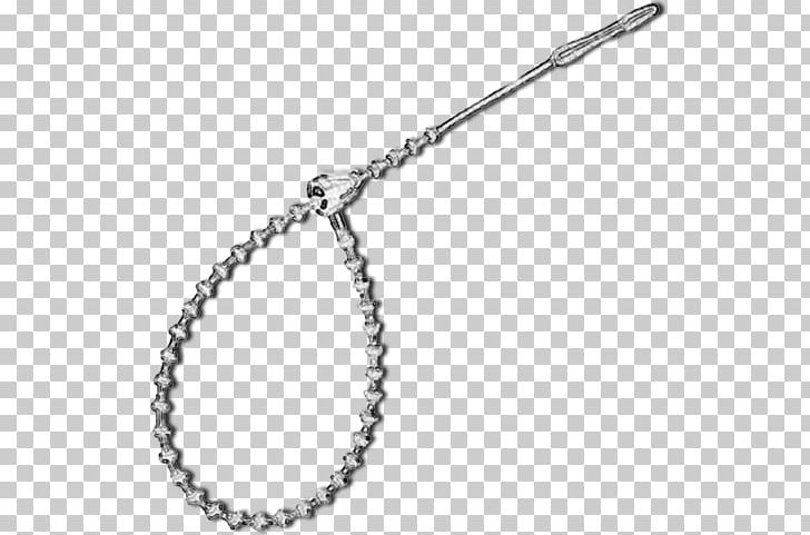 Cable Tie Fire Extinguishers Security Seal Plastic PNG, Clipart, Arachne, Body Jewelry, Bracelet, Cable Tie, Chain Free PNG Download