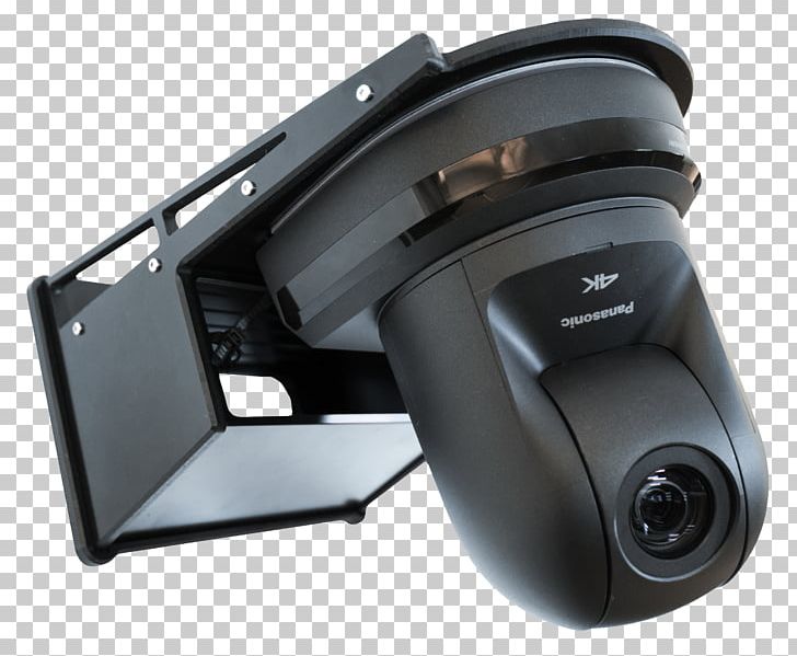 Camera Lens Pan–tilt–zoom Camera Video Cameras Panasonic PNG, Clipart, Angle, Camera, Camera Accessory, Camera Lens, Cameras Optics Free PNG Download