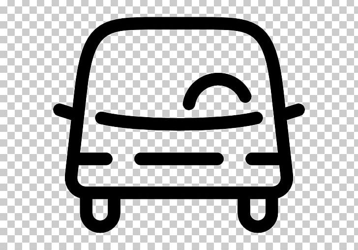 Car Computer Icons PNG, Clipart, Area, Art Car, Automobile, Black And White, Car Free PNG Download