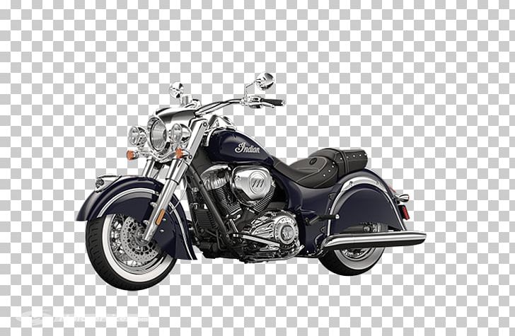 Car Indian Chief Motorcycle Indian Scout PNG, Clipart, Automotive Exhaust, Car, Chopper, Classic Bike, Cruiser Free PNG Download