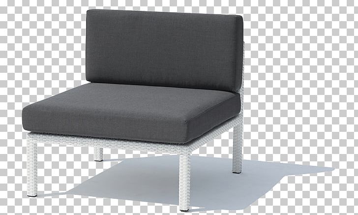 Chair Couch Chaise Longue Furniture Armrest PNG, Clipart, Angle, Armrest, Chair, Chaise Longue, Comfort Free PNG Download