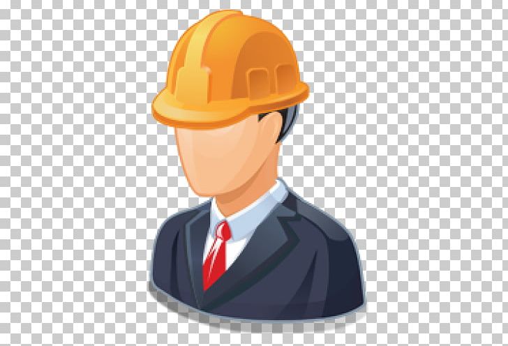 Civil Engineering Architectural Engineering Computer Icons PNG, Clipart, Building, Building Materials, Cap, Civil Engineer, Concrete Free PNG Download