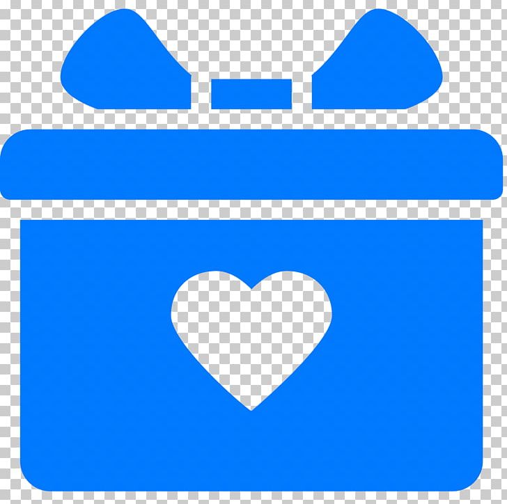 Computer Icons Gift Wedding Gratis PNG, Clipart, Angle, Area, Blue, Brand, Clothing Free PNG Download