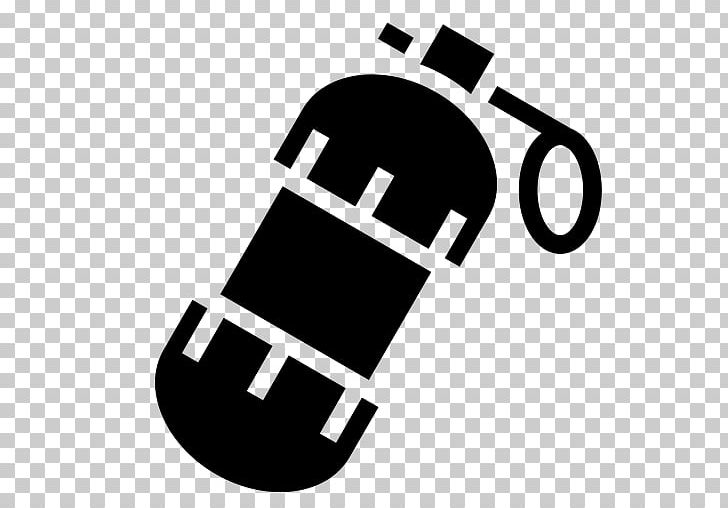 Computer Icons PNG, Clipart, Black, Black And White, Brand, Computer Icons, Grenade Free PNG Download