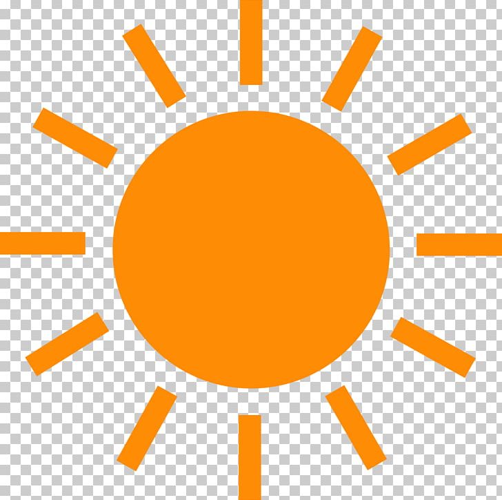 Computer Icons PNG, Clipart, Animation, Area, Black Sun, Brand, Circle Free PNG Download