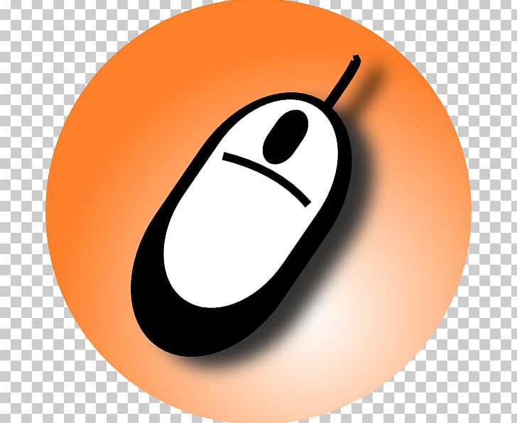 Computer Mouse Free Content PNG, Clipart, Computer, Computer Icons, Computer Mouse, Cursor, Desktop Computers Free PNG Download