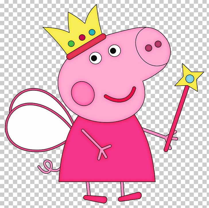 Daddy Pig Piglet Minnie Mouse PNG, Clipart, Animals, Animation, Area, Art, Artwork Free PNG Download