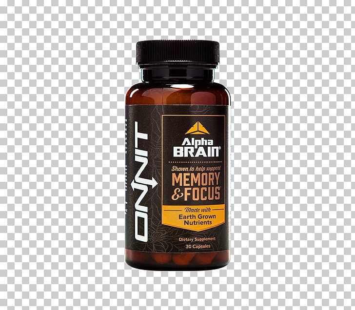 Dietary Supplement Brain Nootropic Nutrition Onnit Labs PNG, Clipart, Acetylcholine, Adderall, Adrafinil, Alphagpc, Brain Free PNG Download