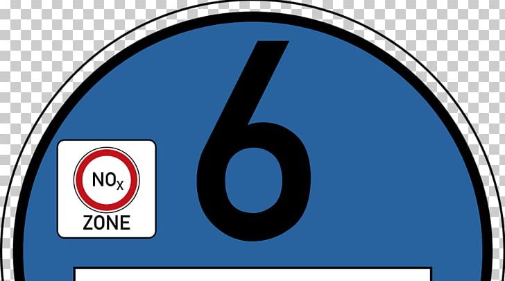 Ekologická Plaketa Kia Low-emission Zone Blue Plakette PNG, Clipart, Angle, Area, Blue, Brand, Cars Free PNG Download