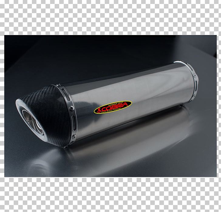Exhaust System Motorcycle Accessories Yamaha XJR1200 Yamaha VMAX PNG, Clipart, Cars, Car Tuning, Cone, Cylinder, Dual Cone And Polar Cone Free PNG Download