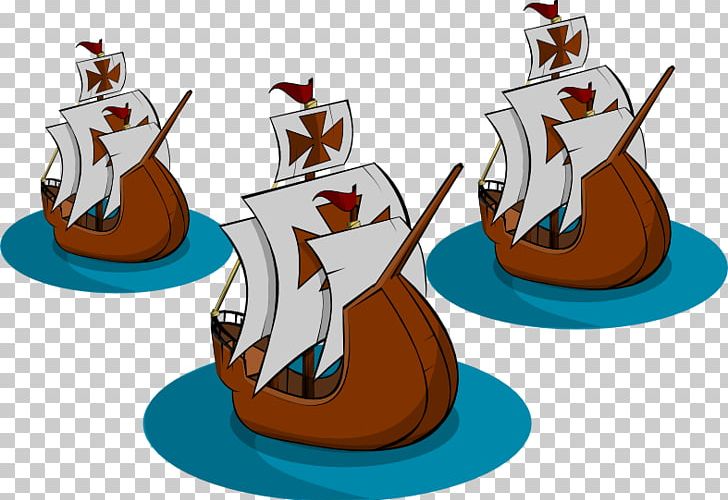 Exploration Of North America Early Modern Period Caravel History Pinta PNG, Clipart, 1492 Conquest Of Paradise, Caravel, Christopher Columbus, Columbus Day, Contemporary History Free PNG Download