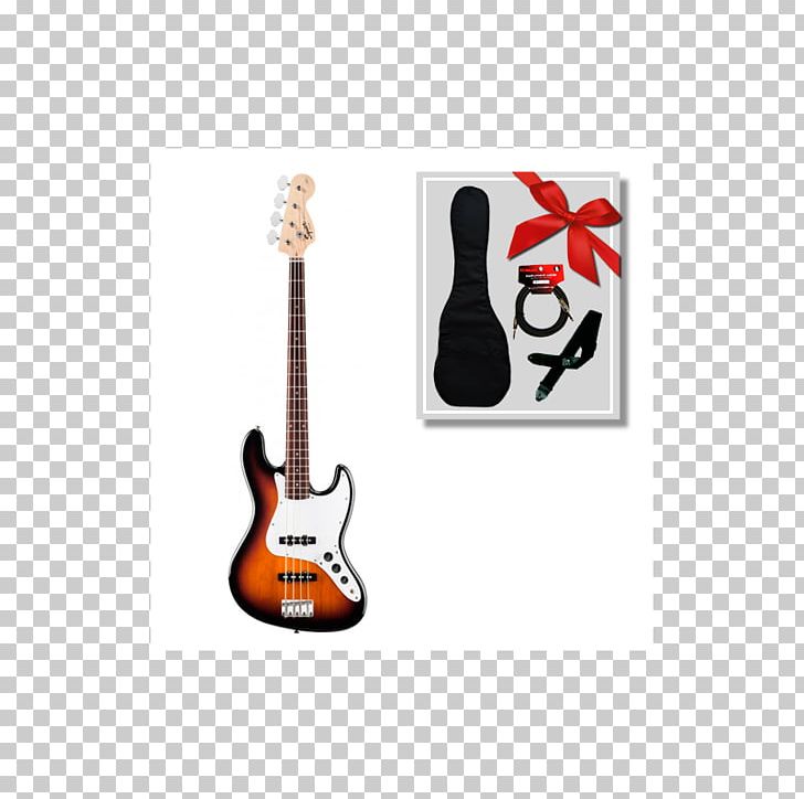 Fender Precision Bass Fender Stratocaster Squier Deluxe Hot Rails Stratocaster Fender Bullet PNG, Clipart, Acoustic Electric Guitar, Double Bass, Fender Stratocaster, Guitar, Jazz Bass Free PNG Download