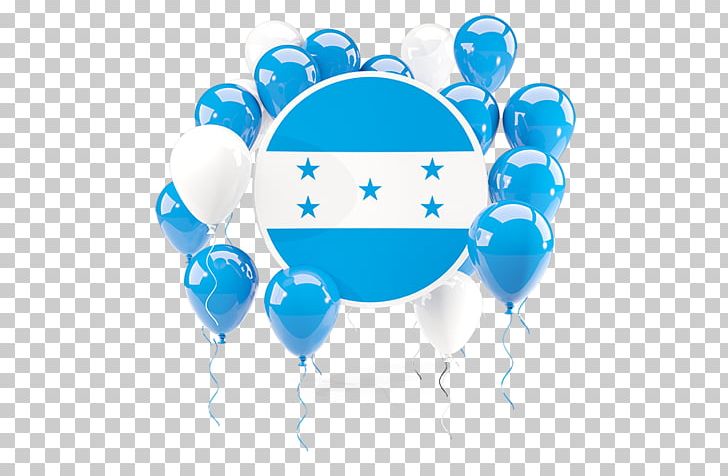 Flag Of Curaçao Flag Of The Czech Republic Flag Of Guyana PNG, Clipart, Azure, Balloon, Balloons, Blue, Brand Free PNG Download