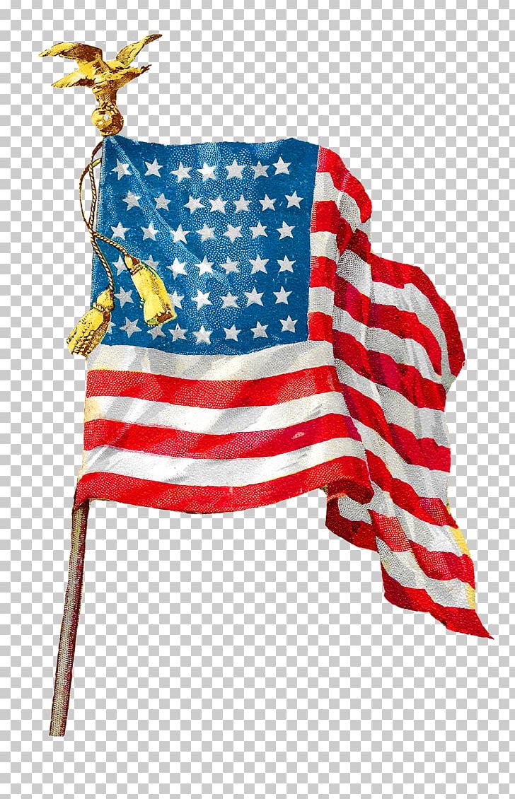 Flag Of The United States Art PNG, Clipart, Art, Blog, Desktop Wallpaper, Drawing, Flag Free PNG Download