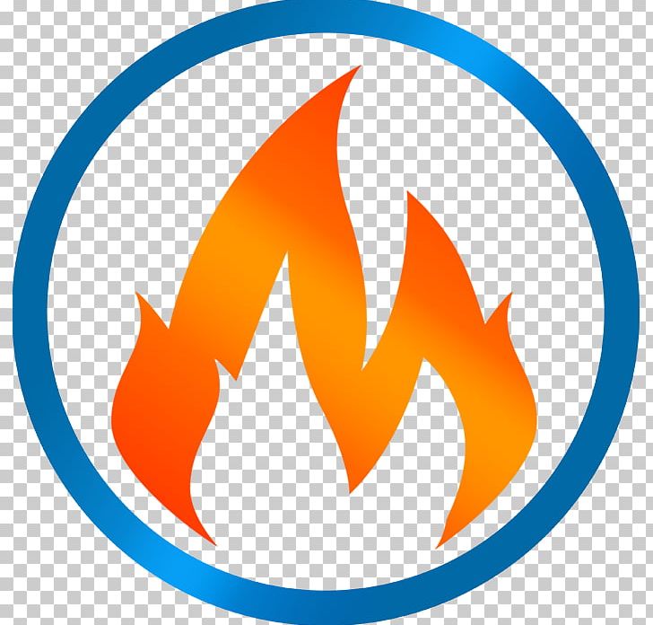 Flame PNG, Clipart, Area, Blue Fire, Circle, Clip Art, Combustion Free PNG Download