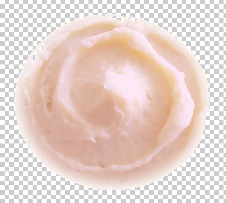 Flavor Cream PNG, Clipart, Animal Fat, Cream, Flavor, Mashed Potato Free PNG Download