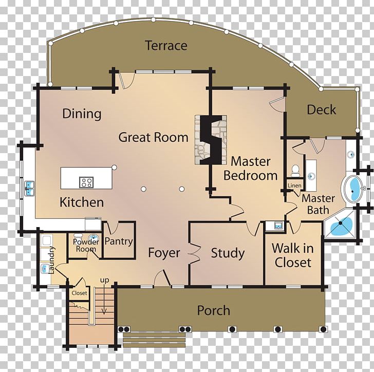 Floor Plan House Plan Product PNG, Clipart, Diagram, Elevation, Floor, Floor Plan, Framing Free PNG Download