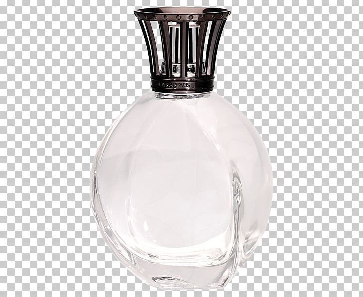 Fragrance Lamp Perfume Light Color PNG, Clipart, Aroma Compound, Aroma Lamp, Barware, Bottle, Candle Free PNG Download