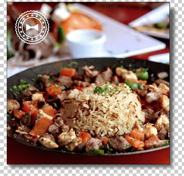 Fried Rice Doner Kebab Pilaf Mediterranean Cuisine PNG, Clipart, American Chinese Cuisine, American Food, Asian Food, Chinese Food, Cuisine Free PNG Download