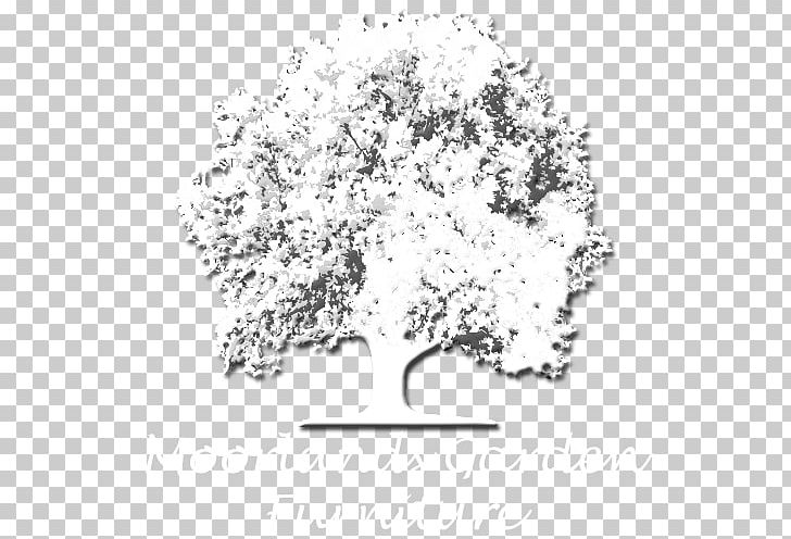 Garden Furniture Twig Bespoke PNG, Clipart, Belief, Bespoke, Black And White, Branch, Customer Free PNG Download