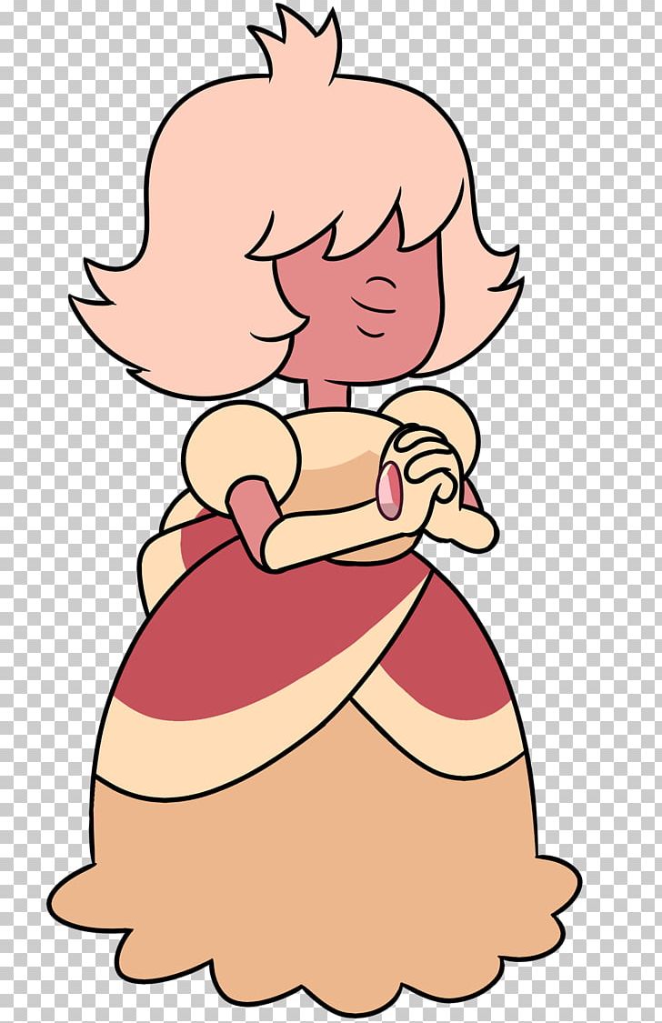 Garnet Padparadscha Your Mother And Mine Sapphire Off Colors PNG, Clipart, Alexandrite, Area, Arm, Art, Artwork Free PNG Download