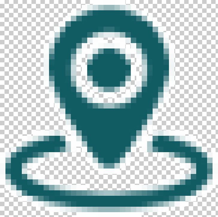 GIF Computer Icons Animated Film Portable Network Graphics PNG, Clipart, Animated Film, Blinking, Circle, Computer Icons, Download Free PNG Download
