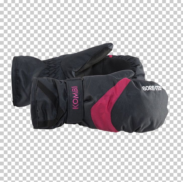 Glove Sweden Nike Clothing Factory Outlet Shop PNG, Clipart, Bicycle Glove, Black, Boutique, Clothing, Clothing Accessories Free PNG Download