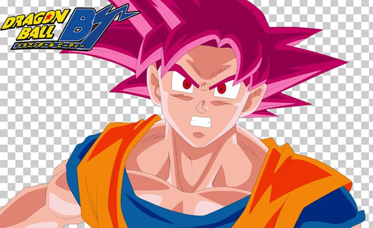 Goku Vegeta Super Saiyan Dragon Ball PNG, Clipart, Anime, Art, Cartoon, Colour, Computer Wallpaper Free PNG Download