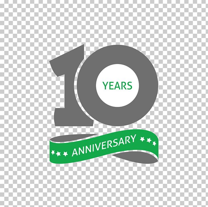 Graphics Logo Illustration PNG, Clipart, Anniversary, Birthday, Brand, Diagram, Graphic Design Free PNG Download