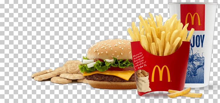 Hamburger Palm Desert McDonald's Big Mac Cairo PNG, Clipart,  Free PNG Download