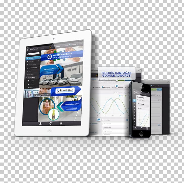 Handheld Devices Responsive Web Design PNG, Clipart, Advertising, Aesthetics, Art, Brand, Communication Free PNG Download