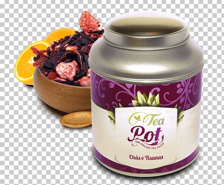 Herbal Tea Infusion Yogi Tea Teapot PNG, Clipart, Aphrodisiac, Auglis, Berry, Flavor, Food Free PNG Download