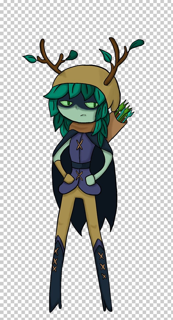 Huntress Wizard Marceline The Vampire Queen Finn The Human Ice King Flame Princess PNG, Clipart, Adventure, Adventure Time, Antler, Art, Cartoon Free PNG Download