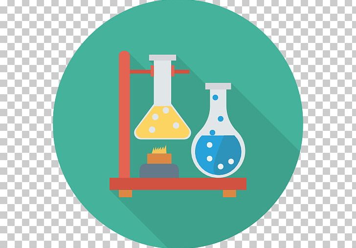 Laboratory Computer Icons Chemistry Research Science PNG, Clipart, Chemistry, Chemistry Education, Computer Icons, Echipament De Laborator, Education Free PNG Download