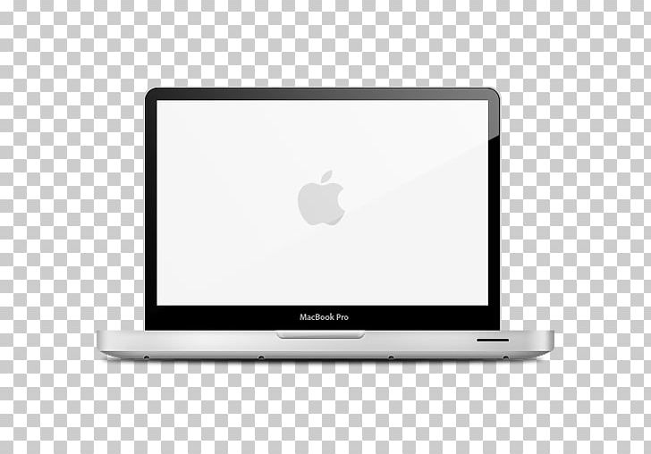 Laptop MacBook Pro Computer Icons PNG, Clipart, Apple, Brand, Computer, Computer Icons, Computer Monitors Free PNG Download