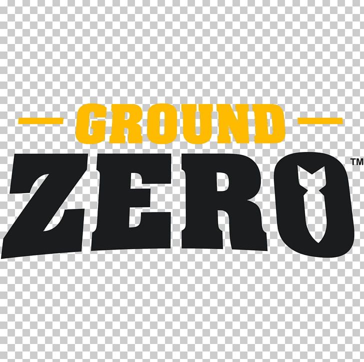 Logo Electronic Sports Brand Ground Zero PNG, Clipart, Area, Brand, Call Of Duty, Call Of Duty World League, Copyright Free PNG Download