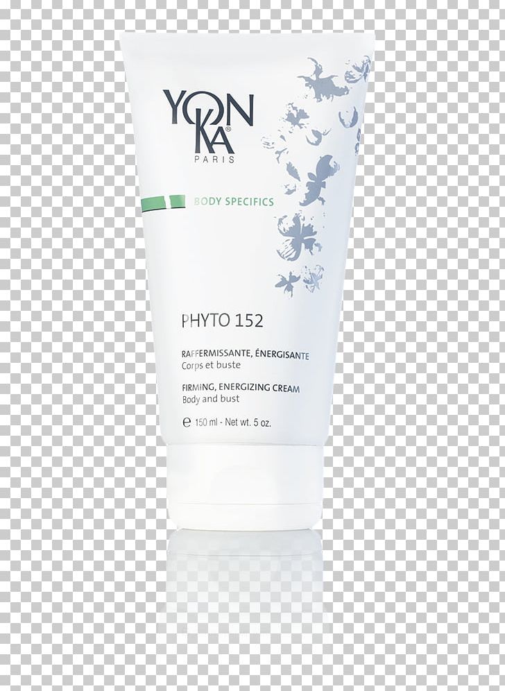 Lotion Yon-Ka Cleanser Sunless Tanning Cream PNG, Clipart, Antiaging Cream, Cleanser, Cream, Dry Skin, Hair Care Free PNG Download
