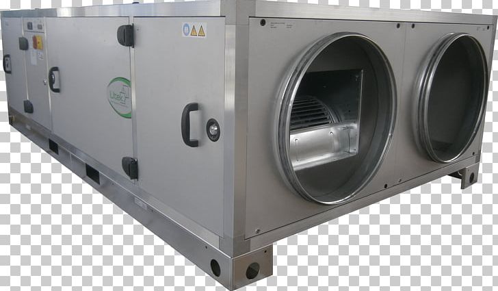 Machine Dehumidifier Air Handler Thermodynamics Heat Recovery Ventilation PNG, Clipart, Air, Air Conditioning, Air Handler, Dehumidifier, Di Unit Free PNG Download