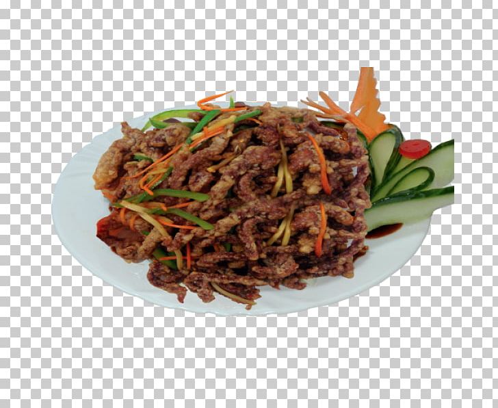 Mongolian Beef Sushi Pizza Bulgogi PNG, Clipart, Animal Source Foods, Asian Food, Beef, Bulgogi, Chinese Food Free PNG Download