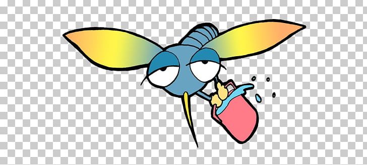 Mosquito Butterfly PNG, Clipart, Art, Artwork, Balloon Cartoon, Bmp File Format, Boy Cartoon Free PNG Download