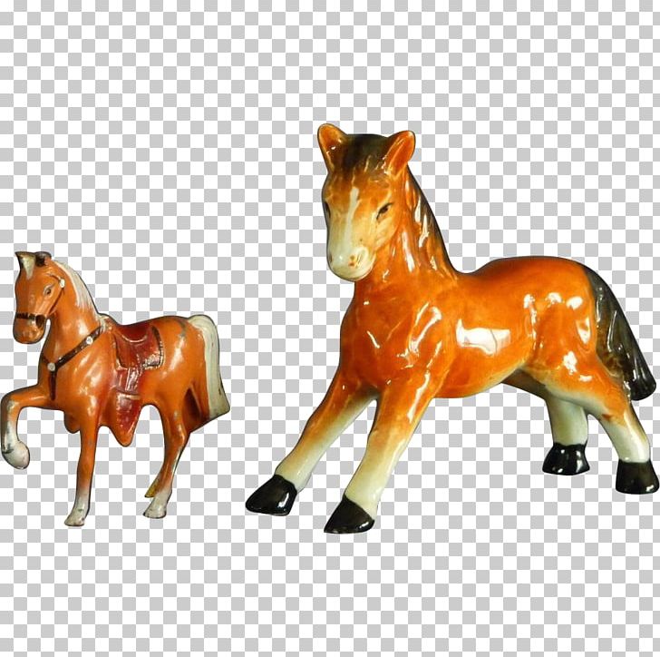 Mustang Stallion Mare Pony Foal PNG, Clipart, Animal Figure, Figurine, Figurine Porcelain, Florida Kraze Krush Soccer Club, Foal Free PNG Download