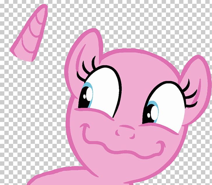 Pinkie Pie Rarity Pony YouTube Applejack PNG, Clipart, Carnivoran, Cartoon, Cat Like Mammal, Deviantart, Dog Like Mammal Free PNG Download
