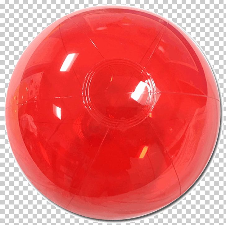 20 inch plastic sphere