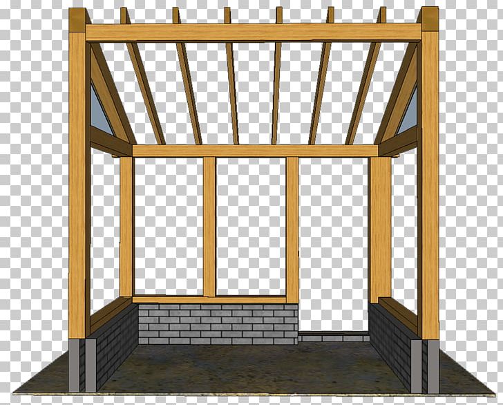 Roof Facade Line Daylighting Angle PNG, Clipart, Angle, Daylighting, Facade, Line, Others Free PNG Download