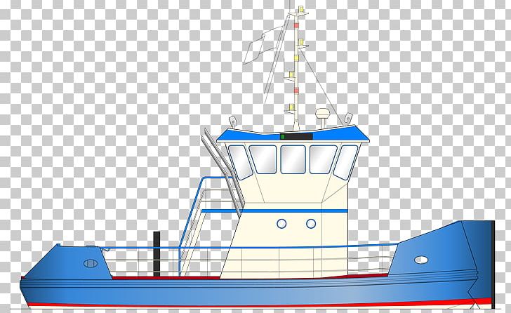 Sailing Ship Naval Architecture Boat PNG, Clipart, Architecture, Boat, Line, Naval Architecture, Sailing Free PNG Download